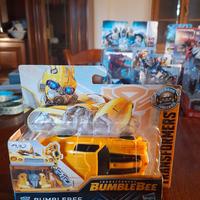 transformers bumblebee film bumblebee 