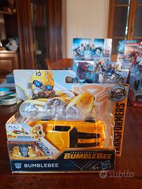 transformers bumblebee film bumblebee 