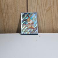 Carta Pokèmon Eevee Svp 173 🇮🇹