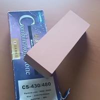 Pietra levigatrice giapponese