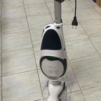 Aspirapolvere Folletto VK150