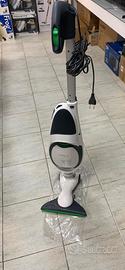 Aspirapolvere Folletto VK150
