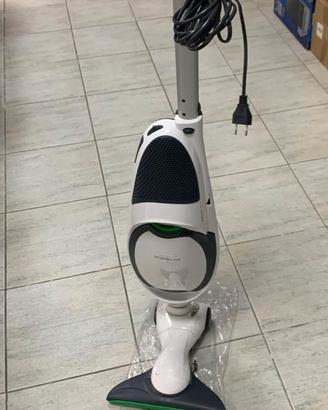 Aspirapolvere Folletto VK150