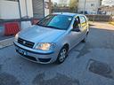 fiat-punto-1-3-multijet-70-cv-neopatentati