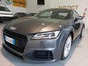 audi-tt-coupe-2-0-tdi-ultra-s-line