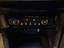 Immagine 11