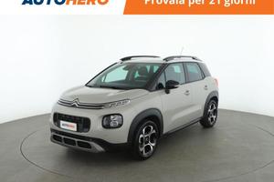 CITROEN C3 Aircross EW98610