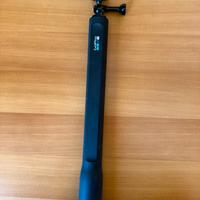 GoPro - asta telescopica El Grande