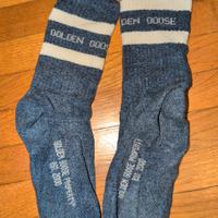Golden Goose calze 39-42