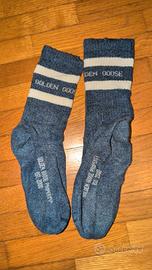 Golden Goose calze 39-42