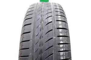 Gomme 165/65 R15 usate - cd.73917