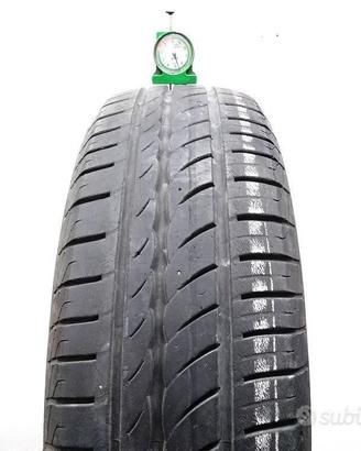 Gomme 165/65 R15 usate - cd.73917