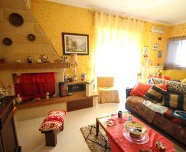 Appartamento Avetrana [Cod. rif 3207093VRG]