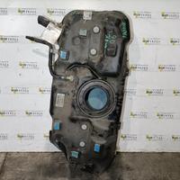 SERBATOIO CARBURANTE HYUNDAI i20 Serie 31150C8000