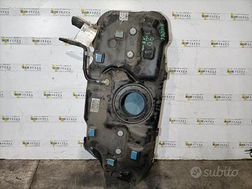 SERBATOIO CARBURANTE HYUNDAI i20 Serie 31150C8000