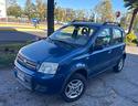 fiat-panda-1-2-4x4