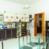 Casa Indipendente - Misterbianco