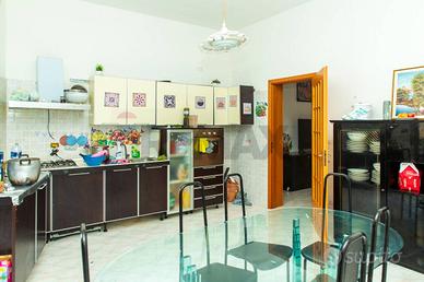 Casa Indipendente - Misterbianco