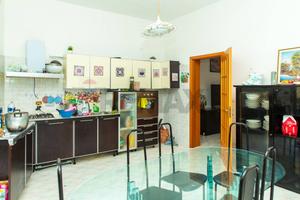 Casa Indipendente - Misterbianco