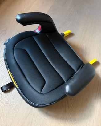 Peg Perego Viaggio Shuttle seggiolino auto