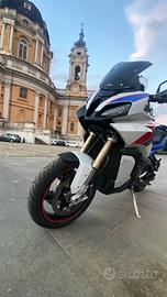 S1000xr
