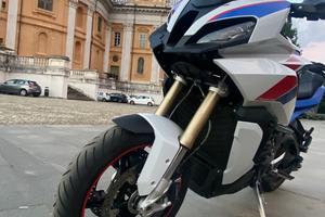 S1000xr