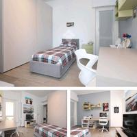 arredamento completo cameretta 