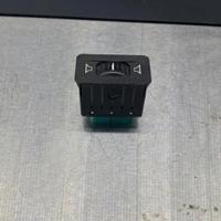 BMW OEM E30 84-87 STEREO AUDIO FADER SWITCH RADIO