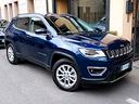 jeep-compass-1-3-turbo-t4-190-cv-phev-at6-4xe-limi