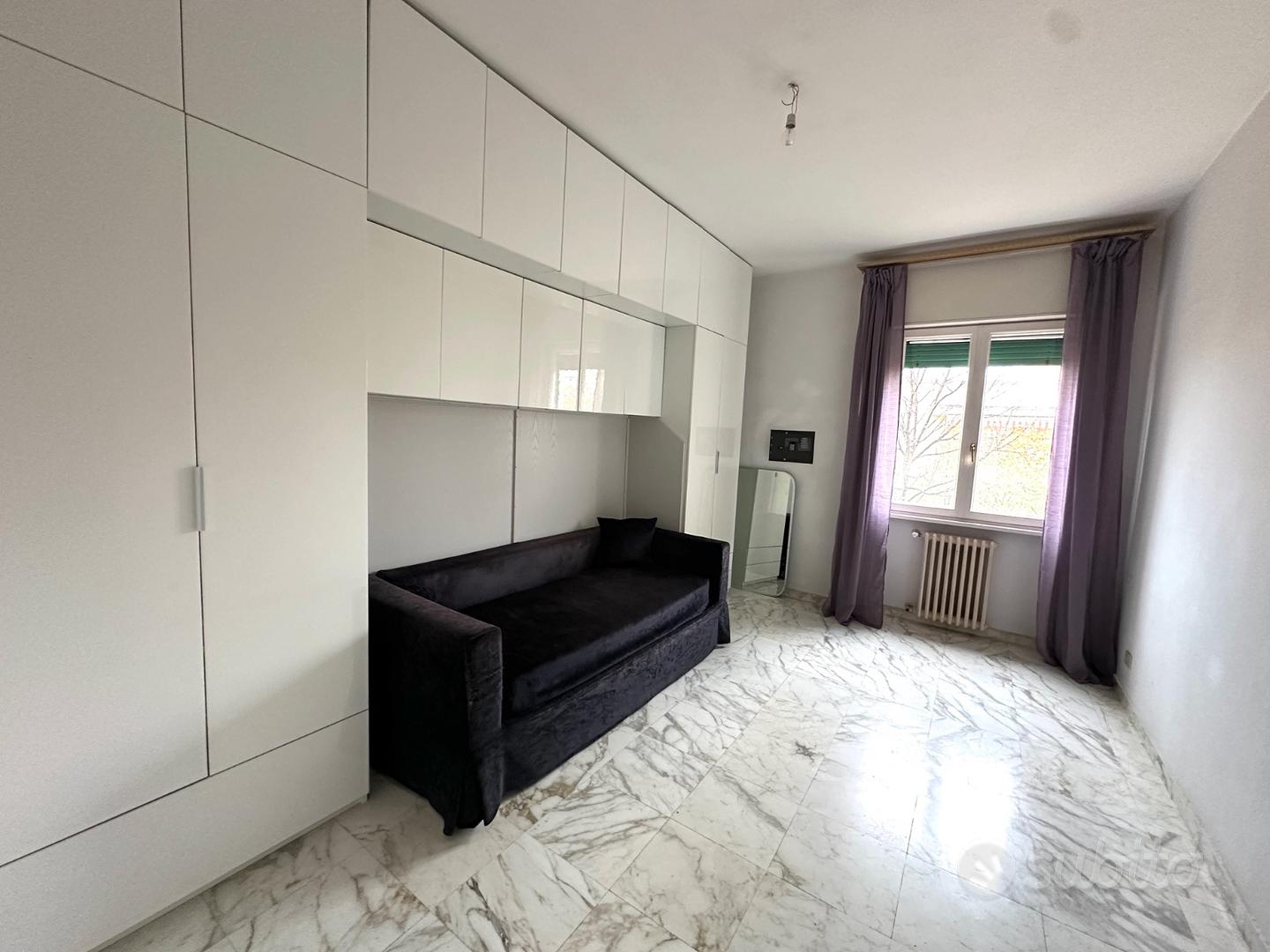Appartamento – Livorno, Consiglio di Zona 6 - Vista 3