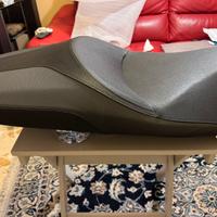 Sella Honda Forza 350 originale  e Nuova