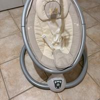 Straia elettrica per bambini