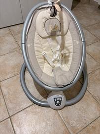 Straia elettrica per bambini