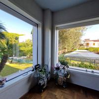 Villa a schiera Brindisi [MG336VRG]