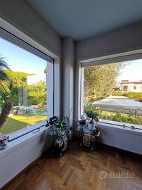 Villa a schiera Brindisi [MG336VRG]