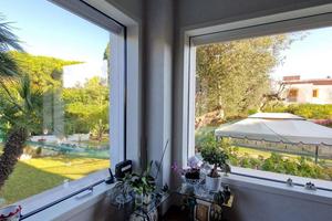 Villa a schiera Brindisi [MG336VRG]