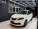 lancia-ypsilon-1-0-firefly-70cv-hybrid-gold