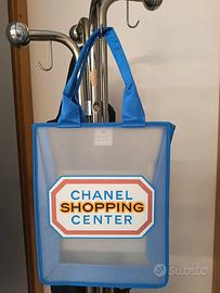 Borsa mare