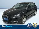 volkswagen-polo-5p-1-2-tsi-bm-comfortline