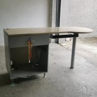 tavolo cassa