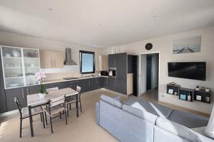 Appartamento Briga Novarese [01AR-1798VRG]