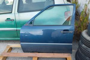 Porte Mercedes 124 sw