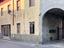 Immagine 15