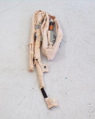 Airbag tendina destra Mazda CX5 2014