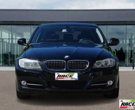 BMW - Serie 3 - 318d 2.0 143CV MSport