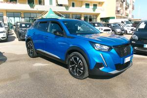 Peugeot 2008 1.5 BLUEHDI 130CV E6D ALLURE PACK S *