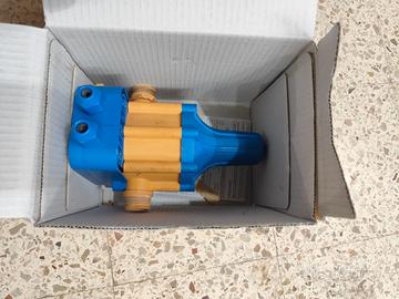 Presscontrol Watertech 2.2bar