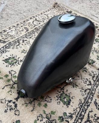 Serbatoio Harley Davidson Sportster XL
