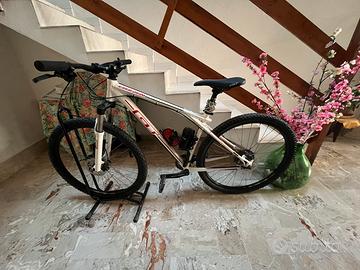 Mountain bike 29”