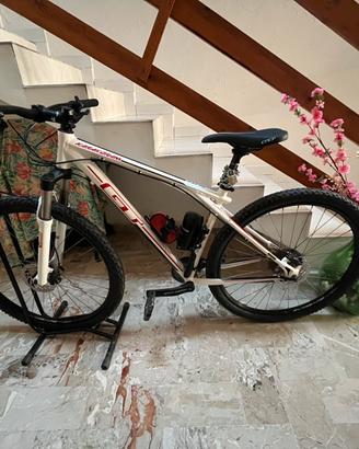 Mountain bike 29”